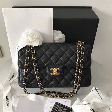 chanel handbag new|new authentic chanel handbags.